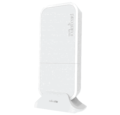 اکسس پوینت روتر LTE میکروتیک مدل wAP ac LTE Kit 